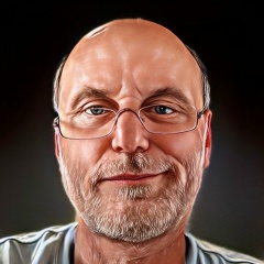 Алексей Мясищев, 07.04.1967, Грозный