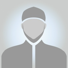 Ануарбек Дюсенбаев, 17.09.1986, Атырау