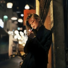 Ленко Бугоенко, 03.06