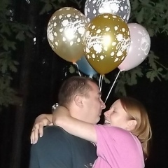 Елена Мартынова, 10.01.1983, Москва