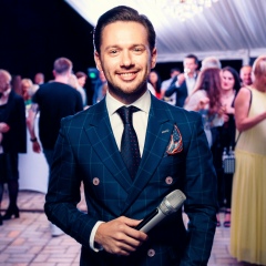 Антон Полищук, 05.11, Киев