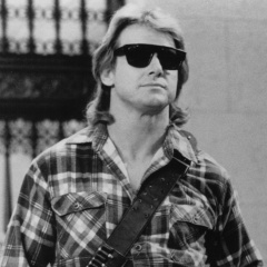 Фома Киняев