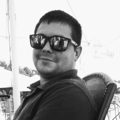 Андрей Колибаба, 03.07.1988