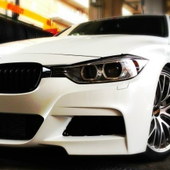 Арут Петросян, 23.08.1987, Los Angeles