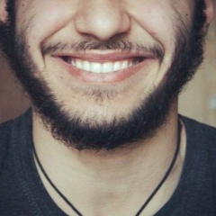 Султан Сарсенгали, 15.08