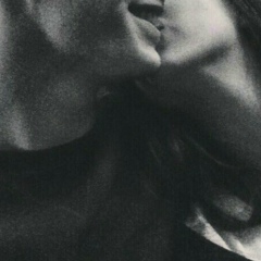 Костя Лящевский, 16.07.1997, Лесозаводск