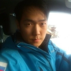 Евгений Пан, 12.05.1987, Алматы