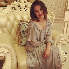 Нурсауле Жумашова, 22.05.1991, Шымкент