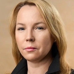 Олеся Закоморная, 10.04, Великий Новгород