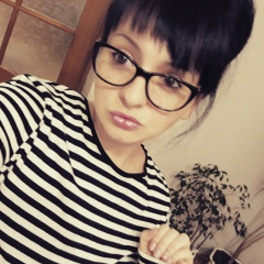 Леся Кривулич, 01.01, Ивано-Франковск