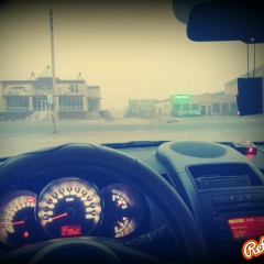 Азамат Куанышулы, 14.07