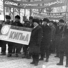 Алексей Рыжков, 31.01, Краснодар