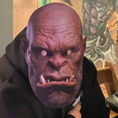 Роман Сволачъ, 23.12, Tegucigalpa