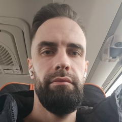 Александр Савельев, 29.08, Казань