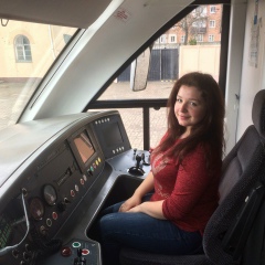 Раїса Семчук, 20.06, Коломыя