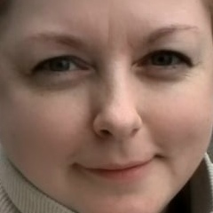 Юлия Васильева, 21.03, Бобруйск