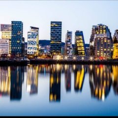 Замужем Baraeva, 30.04.1987, Oslo