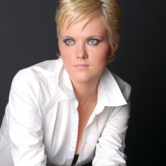 Елена Алексеева, 28.12, Санкт-Петербург