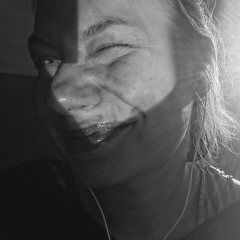 Анна Кичигина, 11.06.1990, Санкт-Петербург