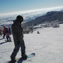 Александр Фомин, 26.09.1986, Казань