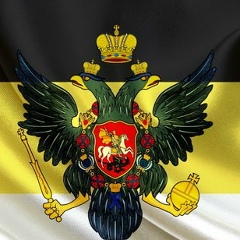 Валерий Хорошев, 16.06, Подольск