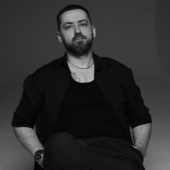 Артем Николаевич, 13.02.1987, Кисловодск