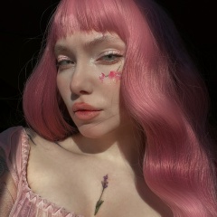 Toriko Masuren, 14.11.1902, Новосибирск