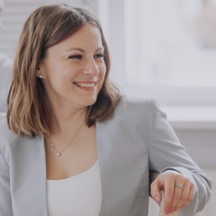 Светланка Ионина, 25.09.1989, Москва