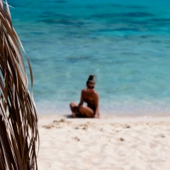 Елена Коренкова, 29.01.1987