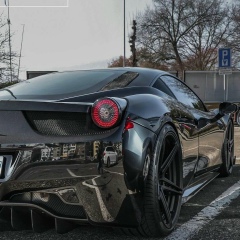 Али Магомедов, 12.02.1920, Кизилюрт