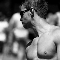 Богдан Шевченко, 30.05.1989, Сумы