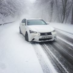 Фуад Новрузов, 17.02, Баку