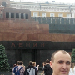 Игорь Ионов, 06.06.1987, Нижний Новгород