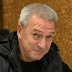 Алексей Кадзасов, 01.12, Калуга