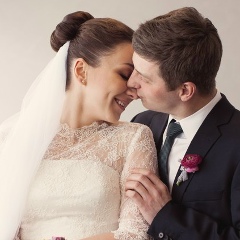 Анна Буткевич, 31.05.1986, Минск