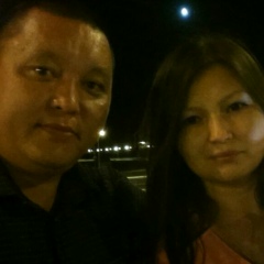 Бауыржан Болеген, 26.09, Кызылорда