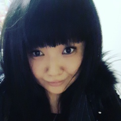 Жаля Гаппарова, 19.08.1987, Алматы