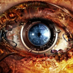 Лилия Панченко, 16.04, Ростов-на-Дону