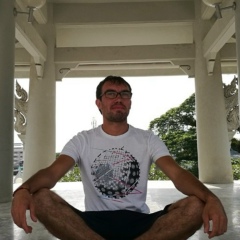 Роман Мазунин, 08.10, ?4??4??4??4??4??6?