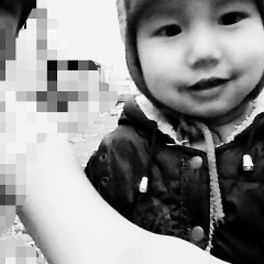 Aksulu Raeva, 21.09, Актобе