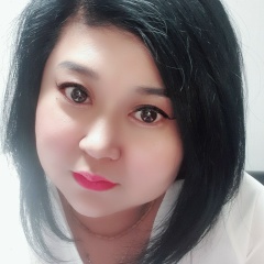 Oksana Lee, 02.07.1984, Байконур