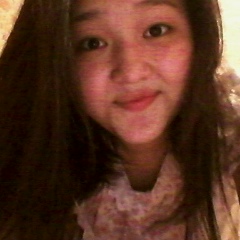 Нури Нурбек, 11.09, Абакан