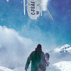 Joker Xd, 10.11.1991, Wewak