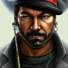 Владимир Светский, 05.12, Москва