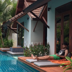 Евгений Шингирей, 14.04.1987, Екатеринбург