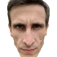 Виктор Николаев, 03.10.1989, Сочи