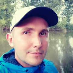 Сергей Пикуза, 16.08, Симферополь