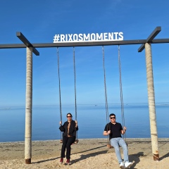 Nurlan Batyrbayev, 22.05, Актау