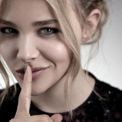 Эльвира Рзамуратова, 15.05.1991, Актау