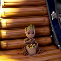 Инна Шатова, 02.04.1988, Киев